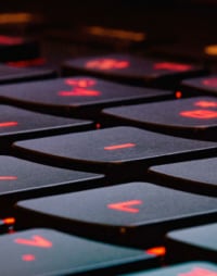 Top 10 laptops